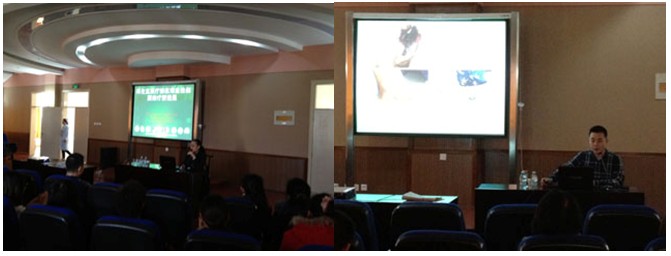 zoty��ŷ��(�й����޹�˾)�ٷ���վ