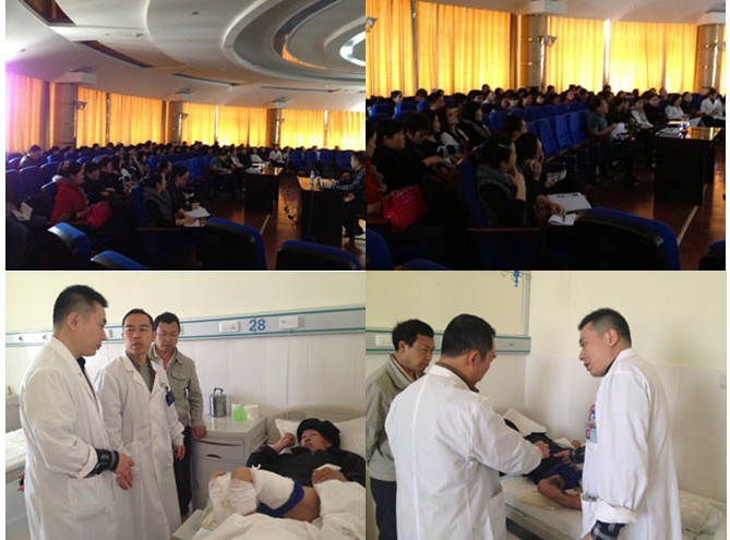 zoty��ŷ��(�й����޹�˾)�ٷ���վ