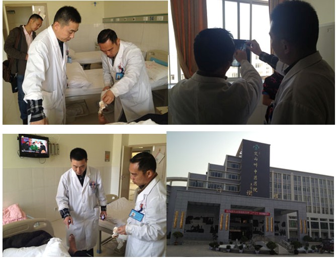 zoty��ŷ��(�й����޹�˾)�ٷ���վ