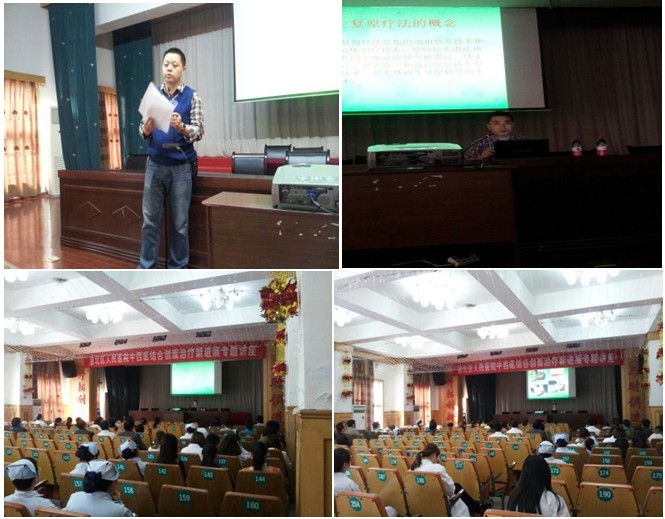 zoty��ŷ��(�й����޹�˾)�ٷ���վ