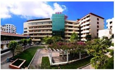 zoty��ŷ��(�й����޹�˾)�ٷ���վ