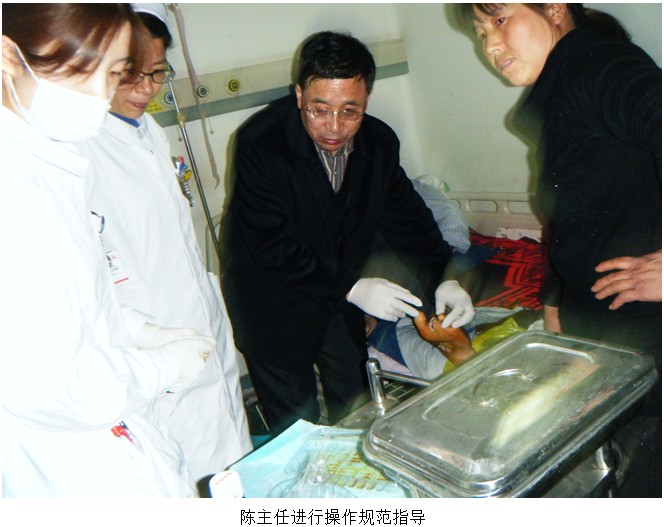 zoty��ŷ��(�й����޹�˾)�ٷ���վ