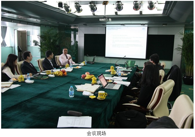 zoty��ŷ��(�й����޹�˾)�ٷ���վ