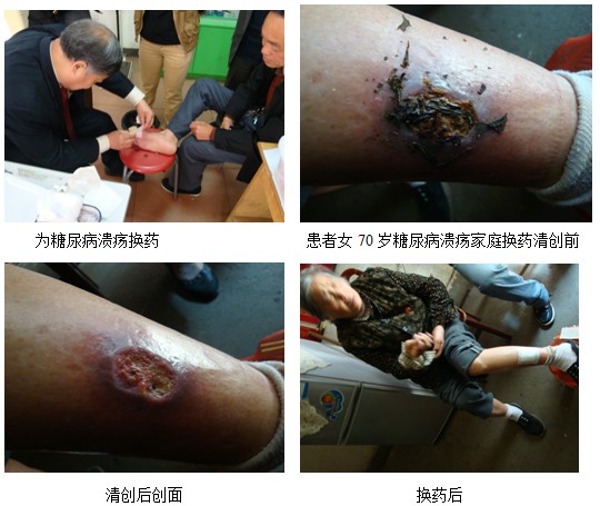 zoty中欧·(中国有限公司)官方网站