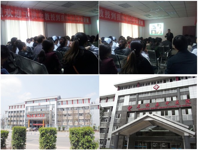 zoty��ŷ��(�й����޹�˾)�ٷ���վ