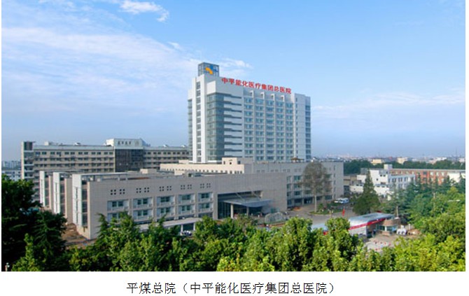 zoty��ŷ��(�й����޹�˾)�ٷ���վ