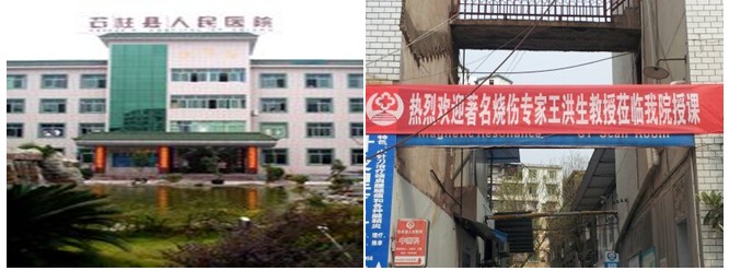 zoty��ŷ��(�й����޹�˾)�ٷ���վ