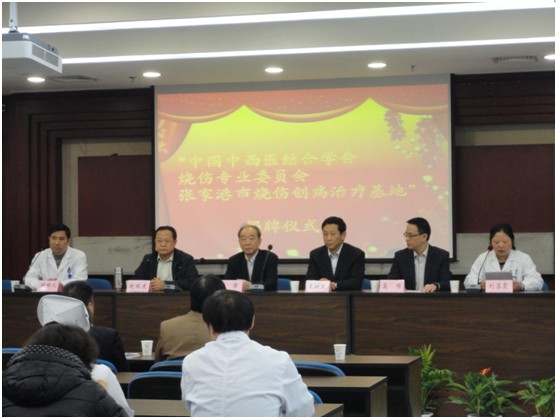 zoty��ŷ��(�й����޹�˾)�ٷ���վ