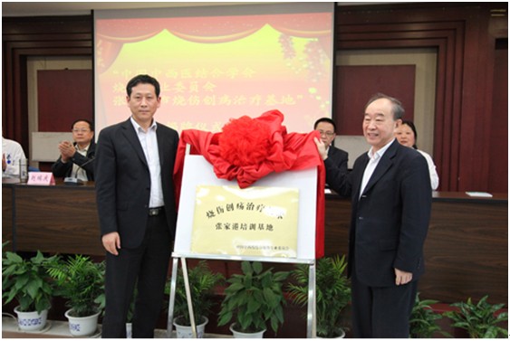 zoty��ŷ��(�й����޹�˾)�ٷ���վ