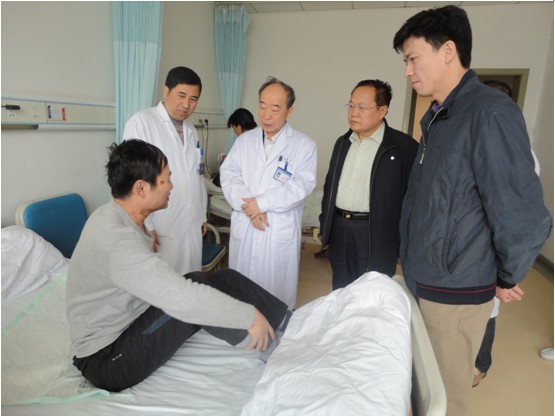 zoty��ŷ��(�й����޹�˾)�ٷ���վ