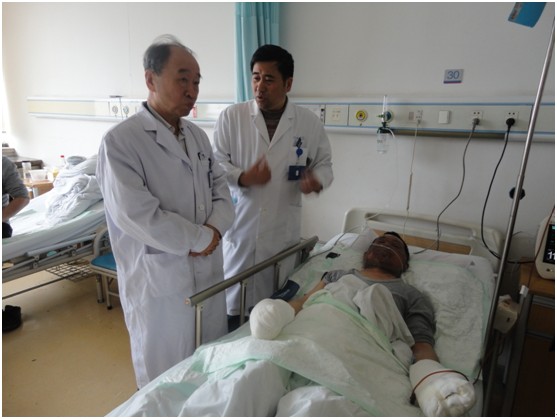 zoty��ŷ��(�й����޹�˾)�ٷ���վ