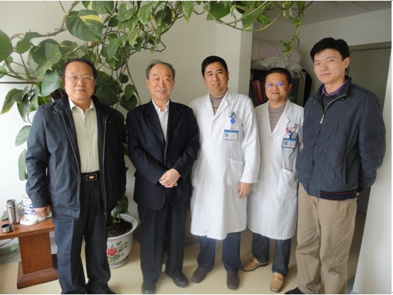 zoty��ŷ��(�й����޹�˾)�ٷ���վ