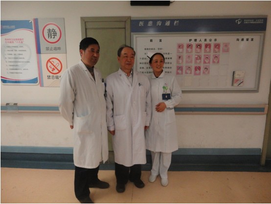 zoty��ŷ��(�й����޹�˾)�ٷ���վ