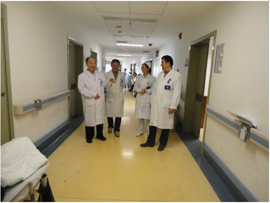 zoty��ŷ��(�й����޹�˾)�ٷ���վ