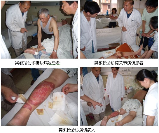 zoty中欧·(中国有限公司)官方网站