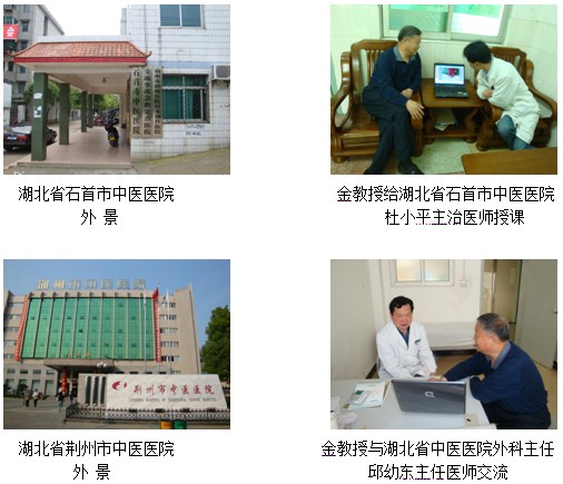 zoty中欧·(中国有限公司)官方网站