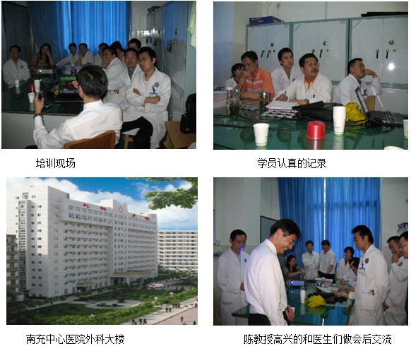 zoty中欧·(中国有限公司)官方网站