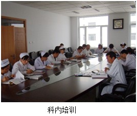 zoty中欧·(中国有限公司)官方网站