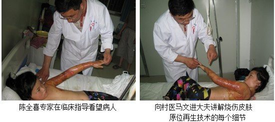 zoty中欧·(中国有限公司)官方网站