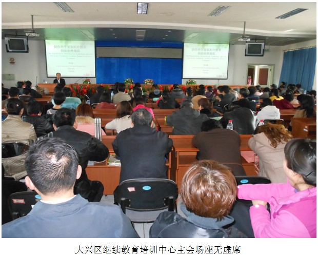 zoty��ŷ��(�й����޹�˾)�ٷ���վ