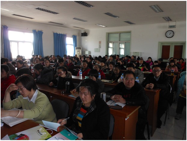 zoty��ŷ��(�й����޹�˾)�ٷ���վ