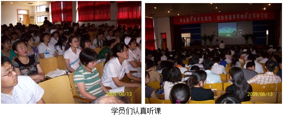 zoty中欧·(中国有限公司)官方网站
