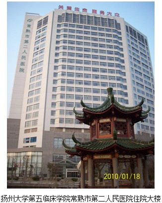 zoty中欧·(中国有限公司)官方网站