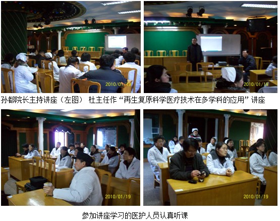 zoty中欧·(中国有限公司)官方网站