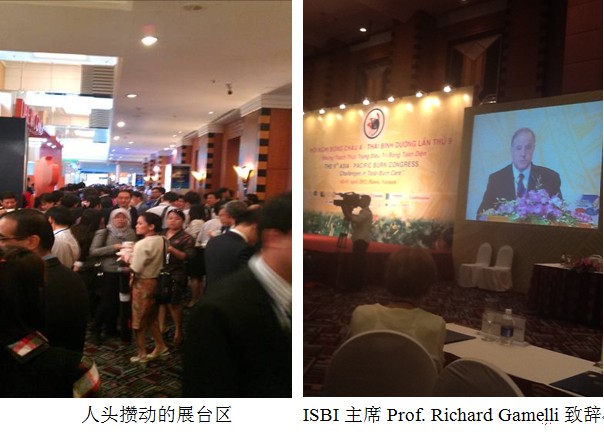 zoty��ŷ��(�й����޹�˾)�ٷ���վ