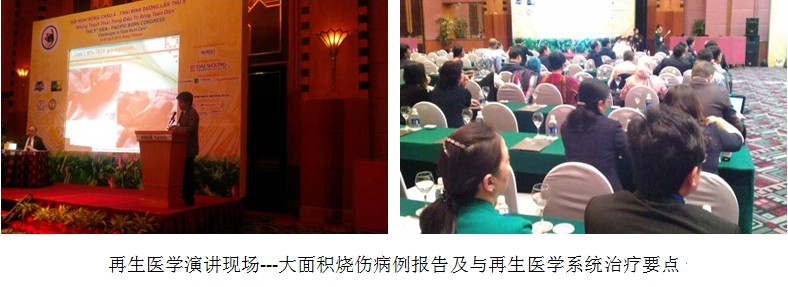 zoty��ŷ��(�й����޹�˾)�ٷ���վ