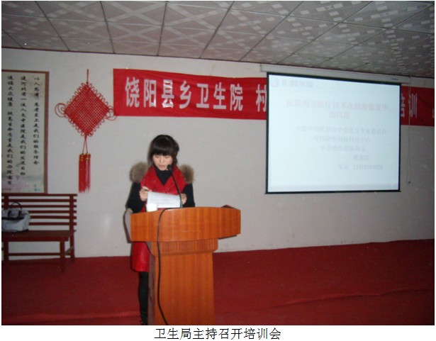 zoty��ŷ��(�й����޹�˾)�ٷ���վ