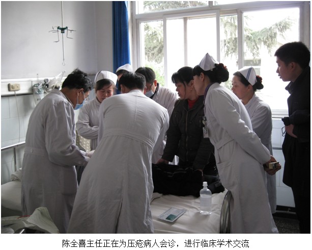 zoty��ŷ��(�й����޹�˾)�ٷ���վ