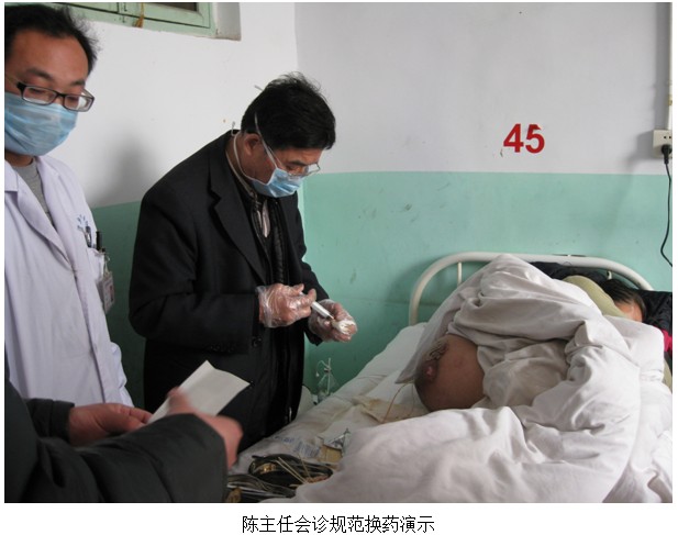 zoty��ŷ��(�й����޹�˾)�ٷ���վ