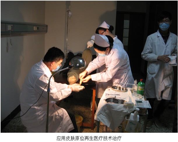 zoty��ŷ��(�й����޹�˾)�ٷ���վ