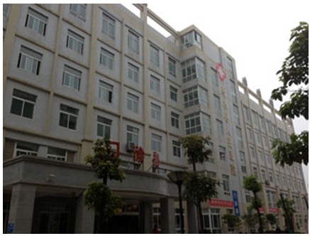 zoty��ŷ��(�й����޹�˾)�ٷ���վ