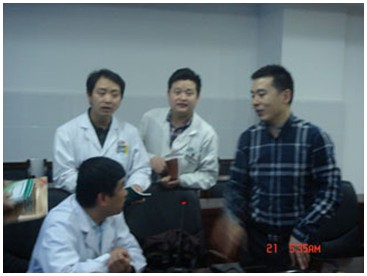 zoty��ŷ��(�й����޹�˾)�ٷ���վ