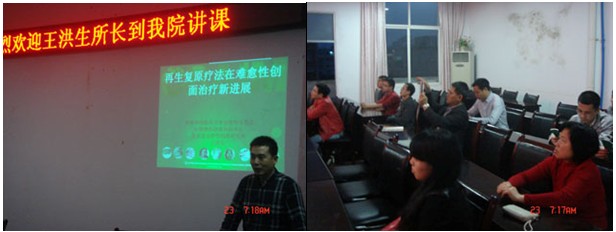 zoty��ŷ��(�й����޹�˾)�ٷ���վ