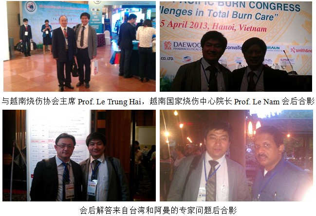 zoty��ŷ��(�й����޹�˾)�ٷ���վ