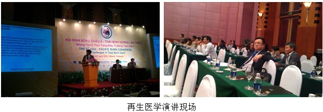 zoty��ŷ��(�й����޹�˾)�ٷ���վ