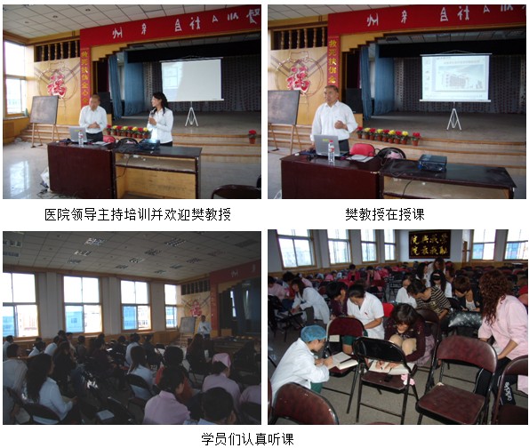 zoty中欧·(中国有限公司)官方网站