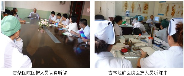 zoty中欧·(中国有限公司)官方网站