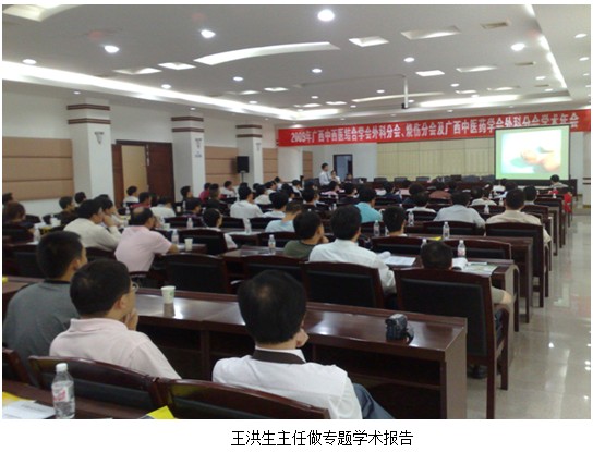 zoty中欧·(中国有限公司)官方网站