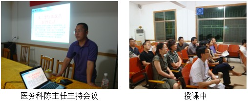 zoty中欧·(中国有限公司)官方网站