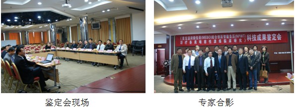 zoty中欧·(中国有限公司)官方网站
