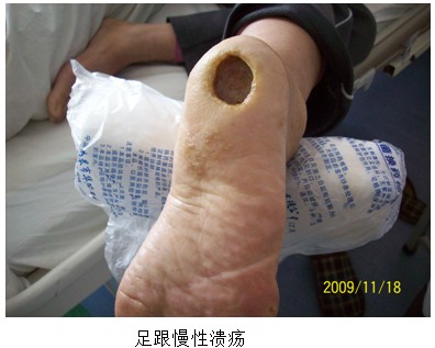 zoty中欧·(中国有限公司)官方网站
