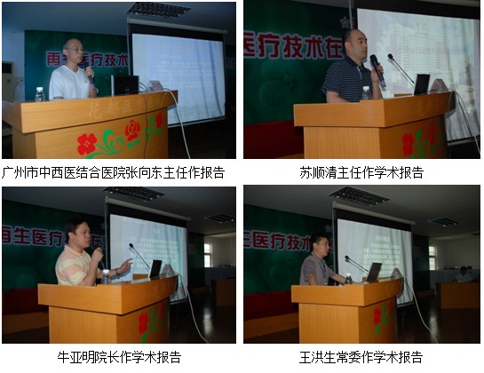 zoty��ŷ��(�й����޹�˾)�ٷ���վ