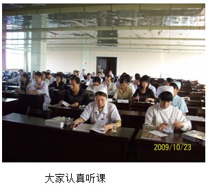 zoty中欧·(中国有限公司)官方网站