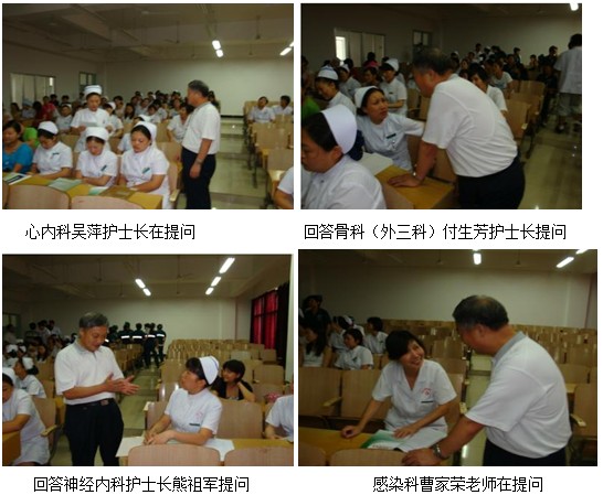 zoty中欧·(中国有限公司)官方网站