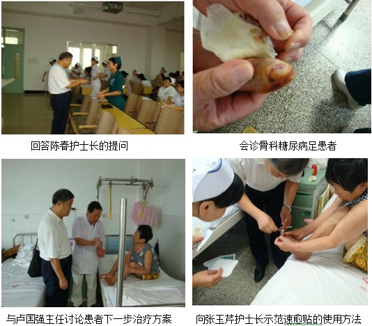 zoty中欧·(中国有限公司)官方网站