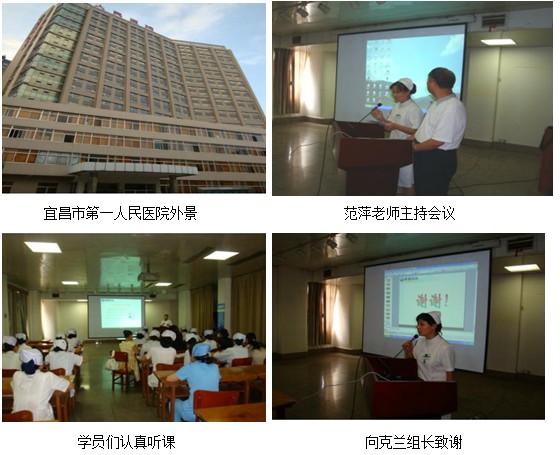 zoty中欧·(中国有限公司)官方网站